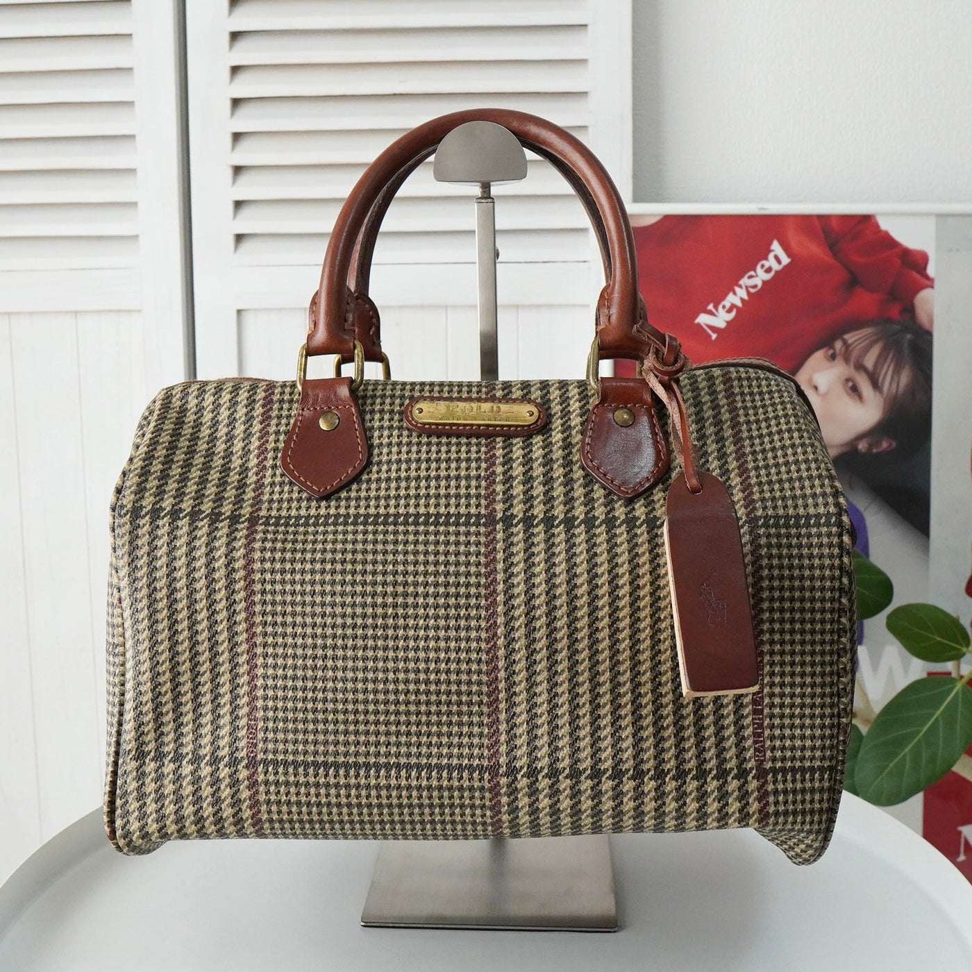 pvc-621351_1400x.jpg?v=1737889263