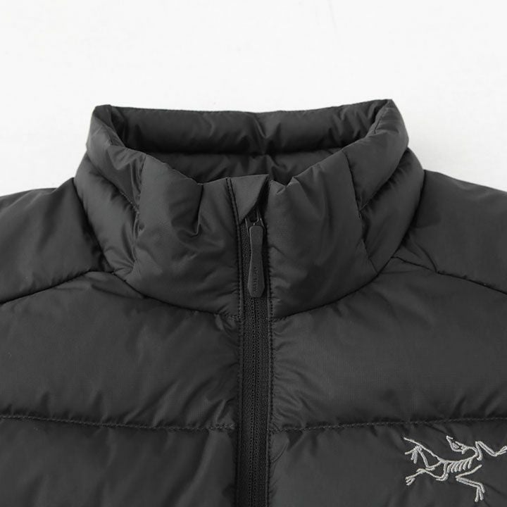ARC'TERYX(アークテリクス) セリウム ベスト メンズ(X7455)の通販