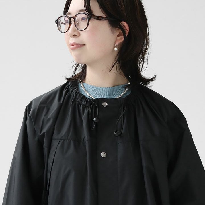 000000006951-09.jpg?size=l&w=