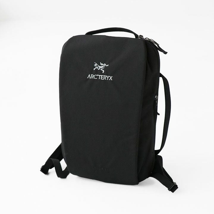 ARC'TERYX(アークテリクス) ブレード 6 バックパック(16180)の通販