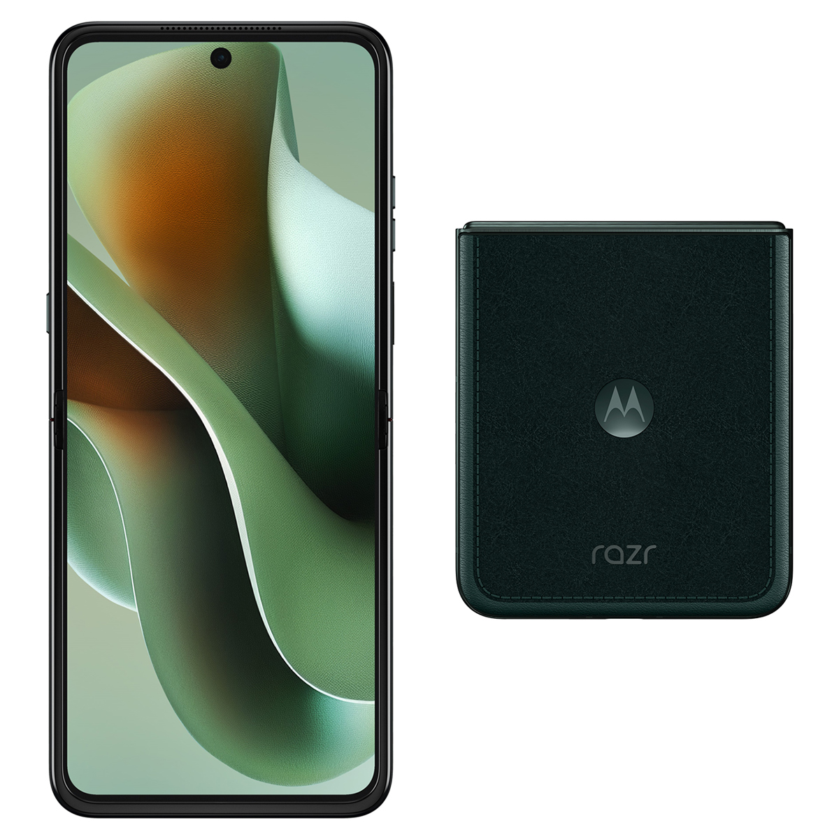 motorola razr 60 ultra」をauから2025年12月中旬以降発売 | KDDI News