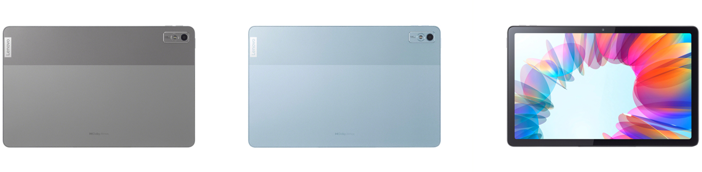 Lenovo Tab M10a 5G」をauから2月22日に発売 | KDDI News Room