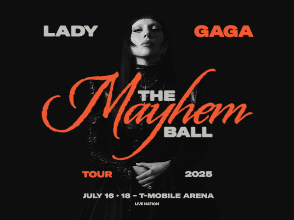 MGM Resorts Newsroom - Press Releases