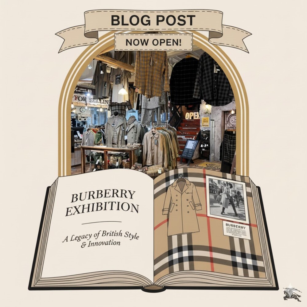 John Galliano Newspaper pattern down jacket | NEXT51三国ヶ丘店