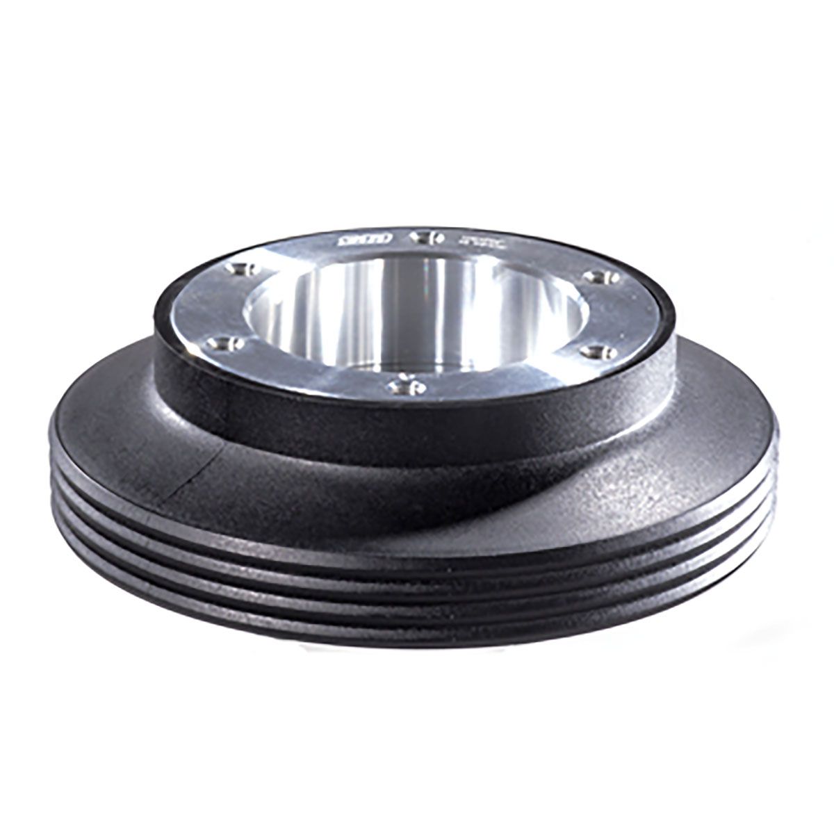 Works Bell ワークスベル ラフィックス専用ショートボスキット 540S