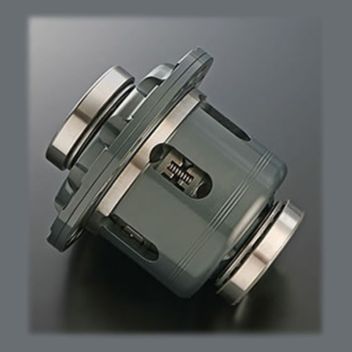 CUSCO クスコ LSD Type MZ 1WAY スバル インプレッサ GC8 LSD180A