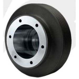 WORKS BELL ワークスベル ラフィックス専用ショートボスキット 631S