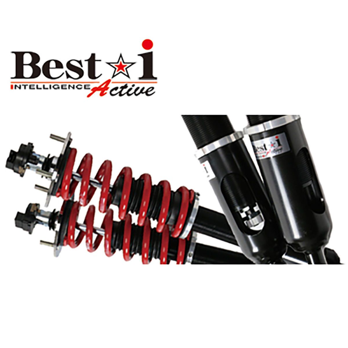 RSR Best☆i Active BIT198MA レクサス IS300h 1台分 | オートバックス