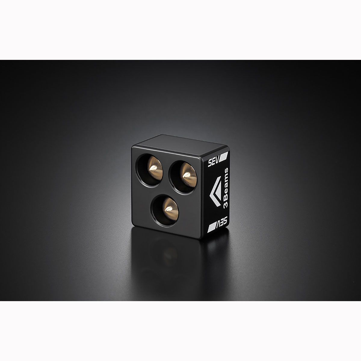 SEV 3ビーム | オートバックス公式通販サイト