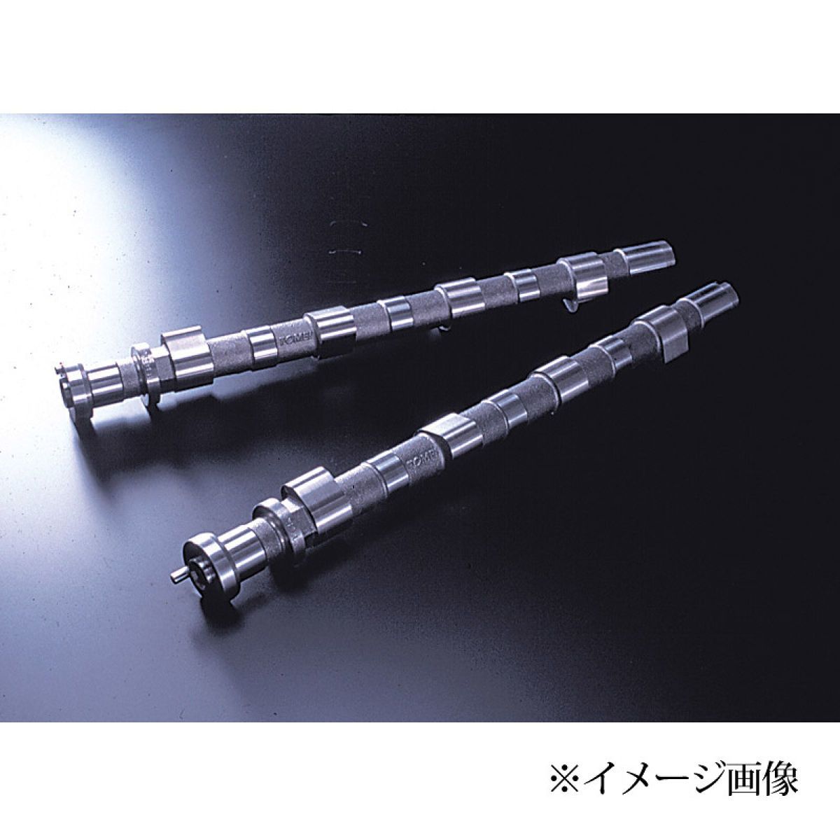 TOMEI 東名パワード ポンカム SR20DET S14/S15 TYPE-R セット 143044