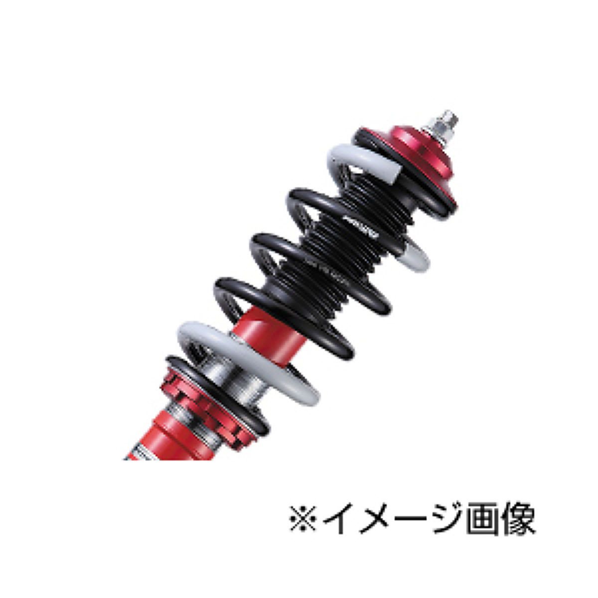 tanabe タナベ サステックプロ CR 1台分 CRY51K ニッサン フーガ