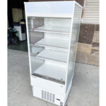 縦長写真用（横白枠）-14-