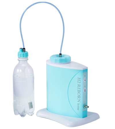 H2 REBORN home - NEXT door Co.公式オンラインショップ | EMS・美容