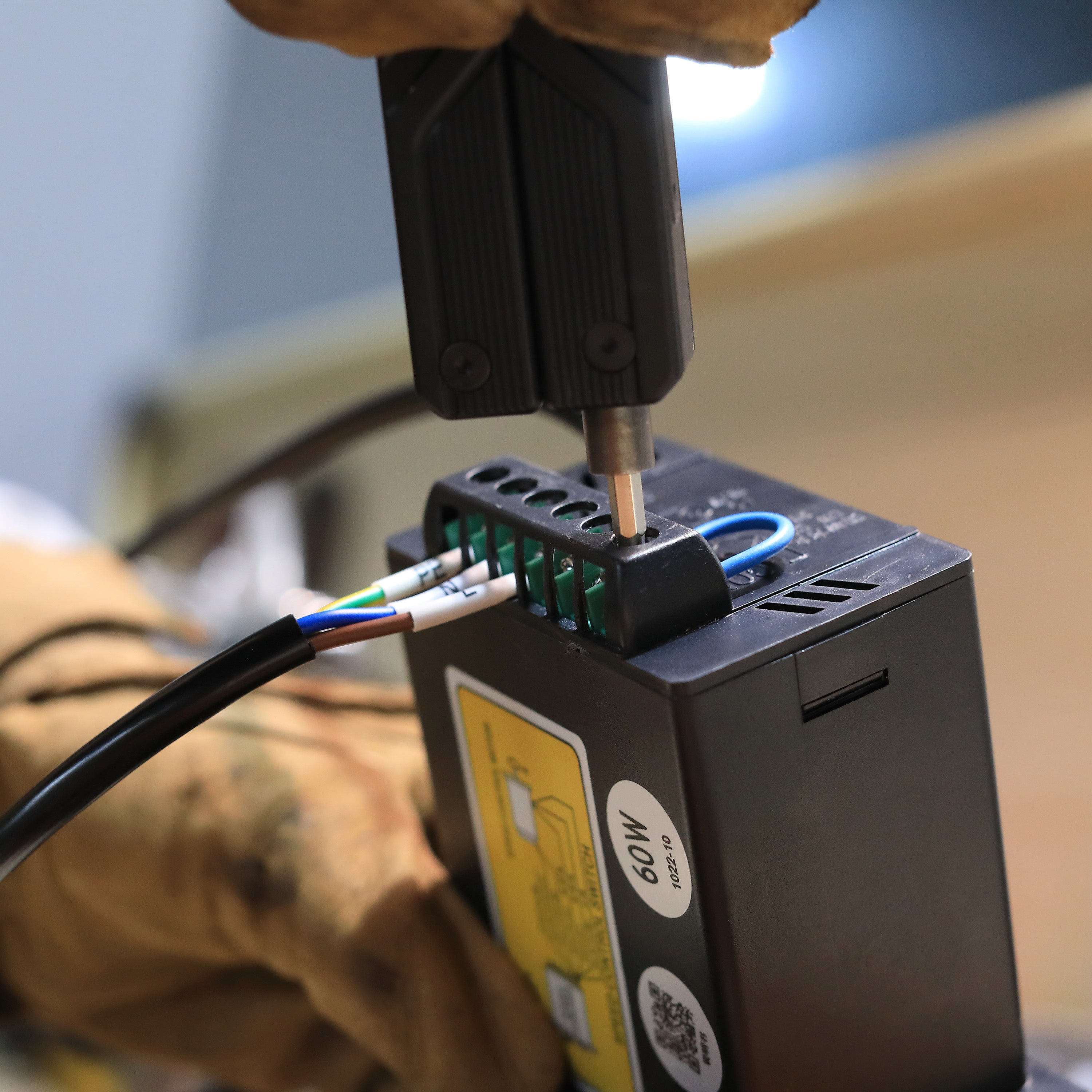 Gemini NexTool® – NexTool Official Store