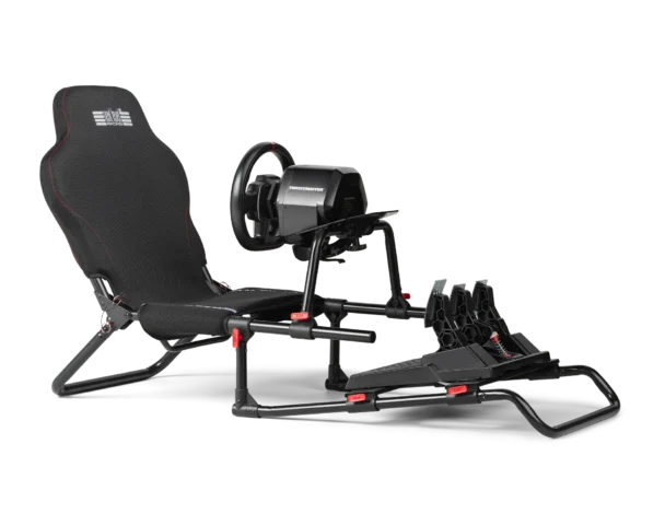 Racing Lite Series | Next Level Racing