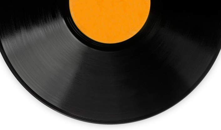 MALAWI ROCKS feat. TOKYO SKA PARADISE ORCHESTRA // SPANISH HUSTLE