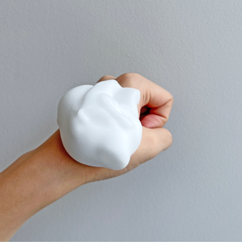 FVC5 バブルパック（FVC5 BUBBLE PACK） | NEXUS ONLINE｜ドクターズ