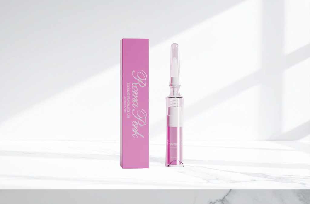 ローマピンクのアフターケアで3～5年効果が持続する理由 | 美容整形は