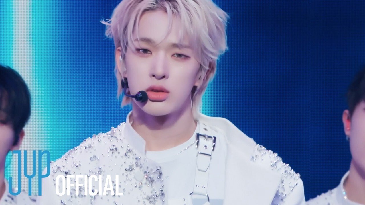 LIVE Blu-ray『NEXZ LIVE TOUR 2025 “One Bite” in 日本武道館』特設サイト