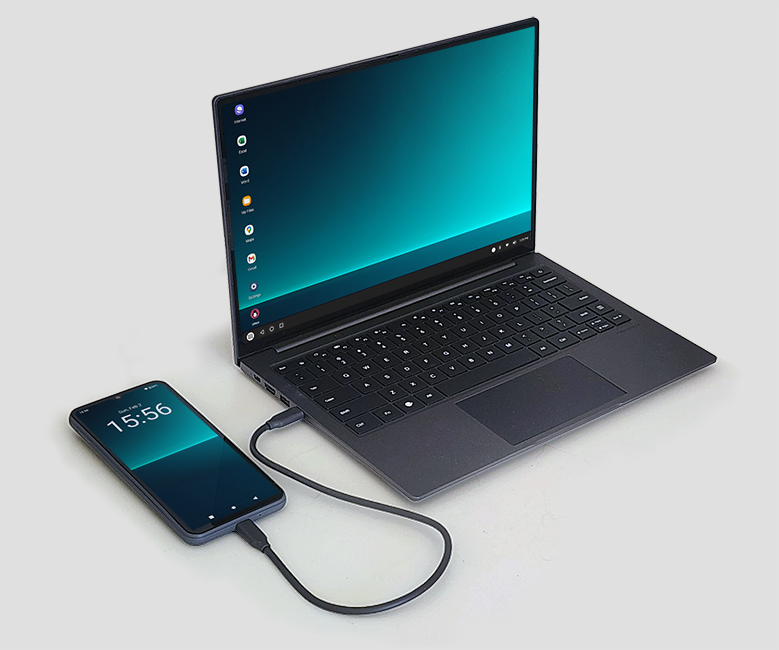 Order Nex Devices | Nex Computer