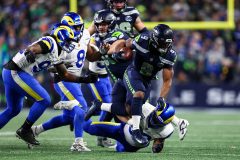 シアトル・シーホークス | NFL JAPAN.COM