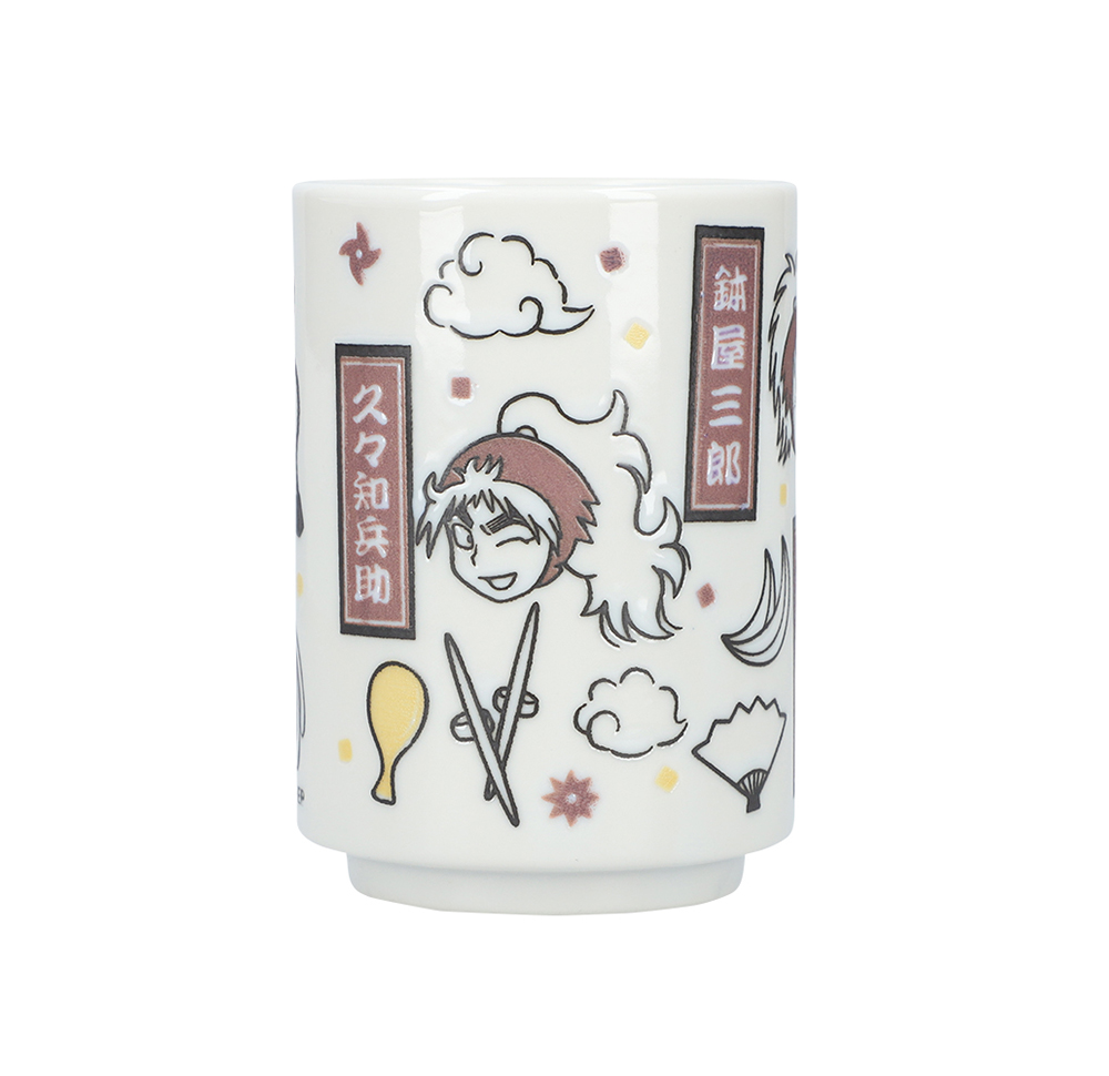 キッチン・食器 | NHK キャラクターショップ TOKYO オフィシャル