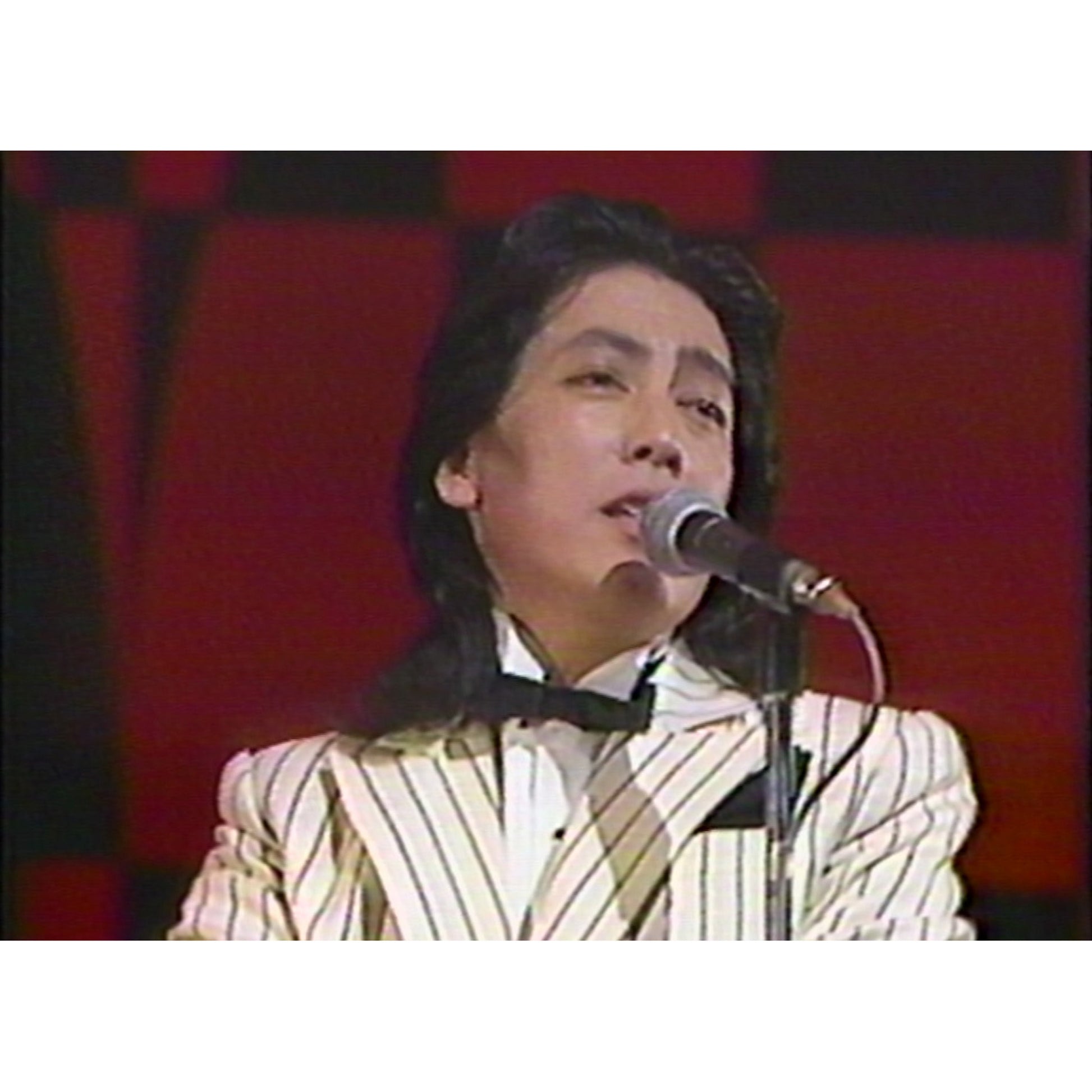 沢田研二 BEST OF NHK DVD-BOX- NHKグループ公式通販 - NHKグループモール