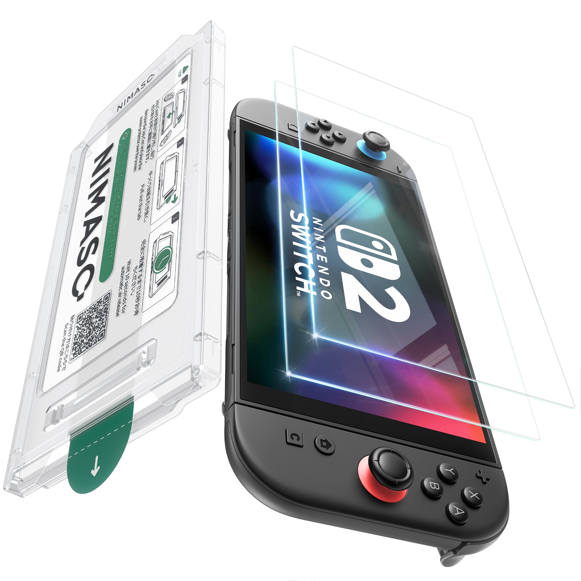 Switch2-screen-protector-1.jpg