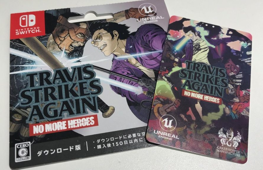 travis-strikes-again-no-more-