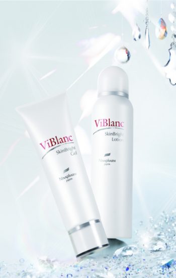 ニナファーム 全商品アイテム