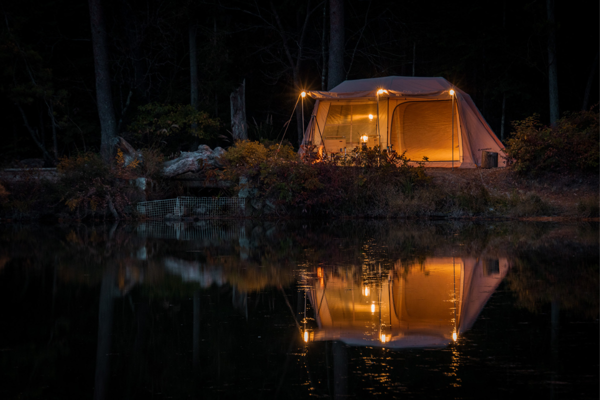 SENAI75 features | ninehills