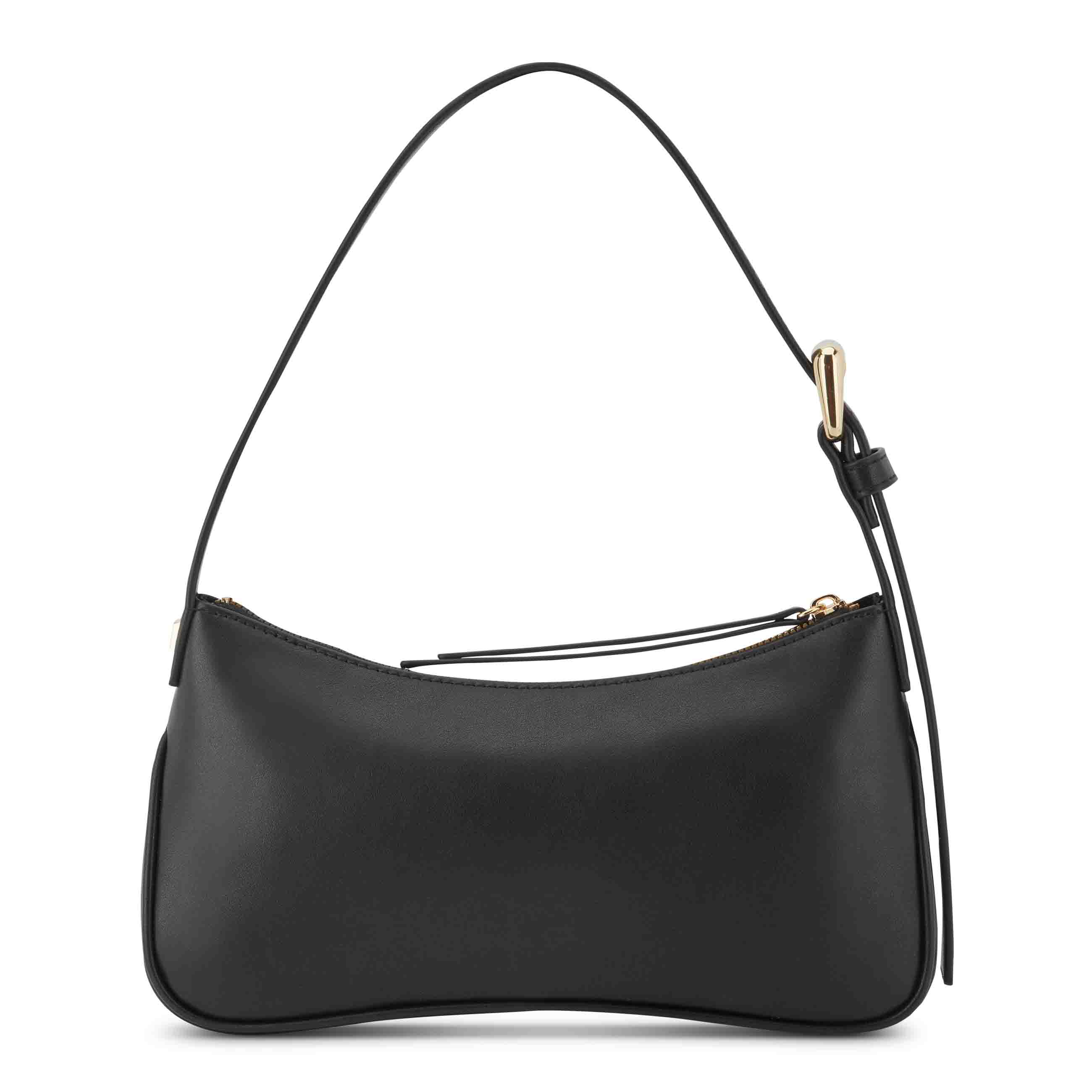 Women's Adlee Shoulder Bag | Nine West
