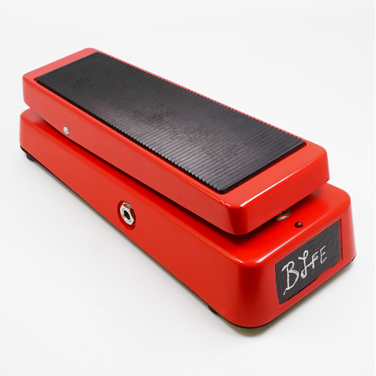 BJF-Wha-CR-02.png?v=1725283228