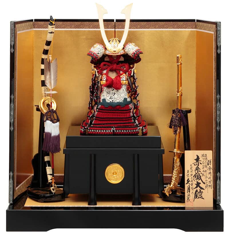 000000002164-01-m.jpg?t=