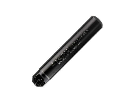 メントルビー | 製品情報 | NICECUT 富士元工業