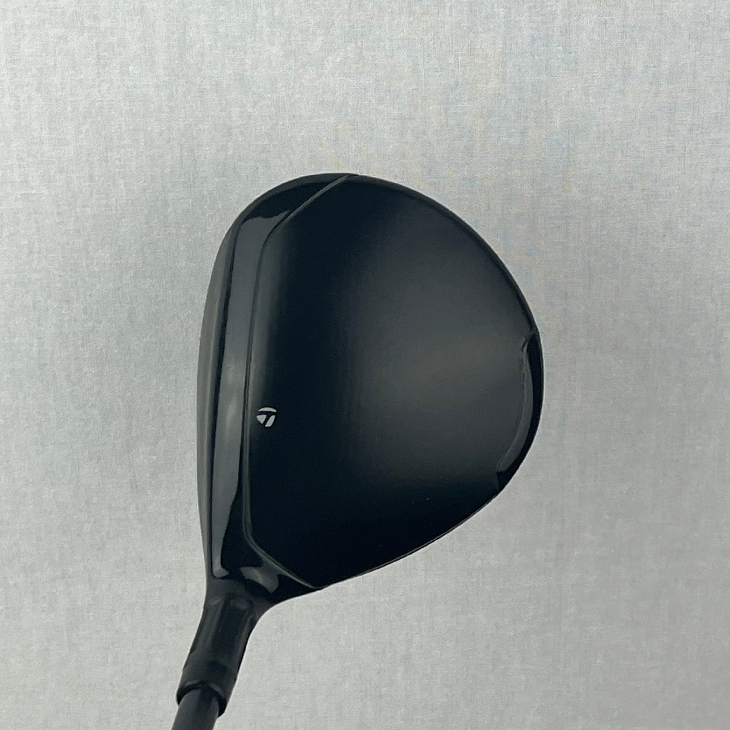 TAYLORMADE Stealth 5WD (18 REGULAR) – Nice Shot