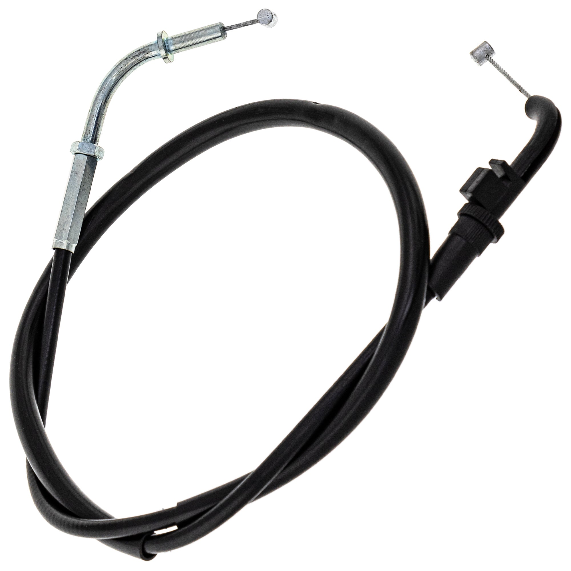 Throttle Cable Set Kawasaki | NICHE PARTS