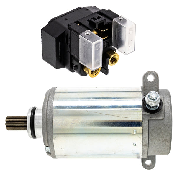 15kit_mk1007527_1_grande.jpg?v