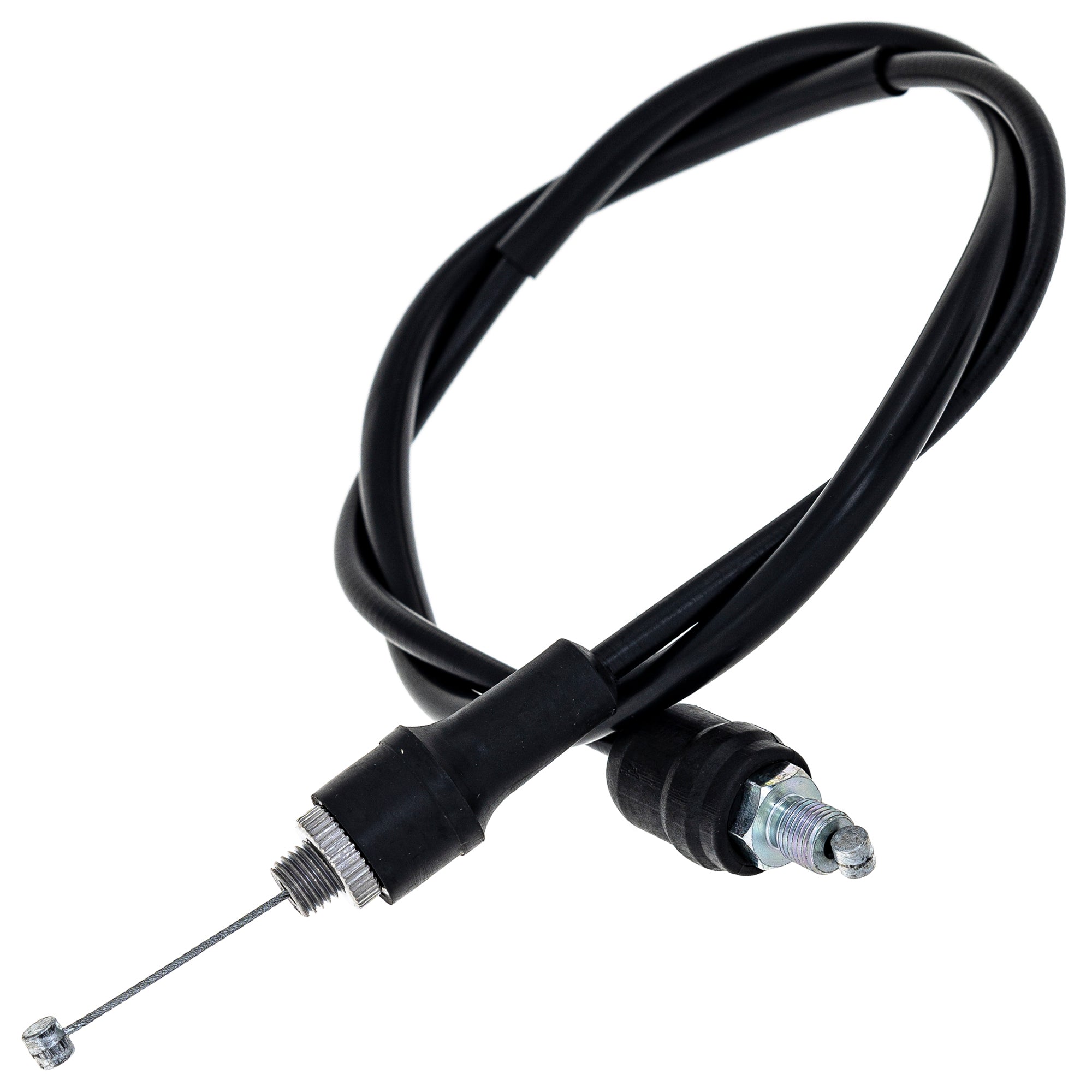 Carburetor & Throttle Cable Kit Yamaha | NICHE PARTS