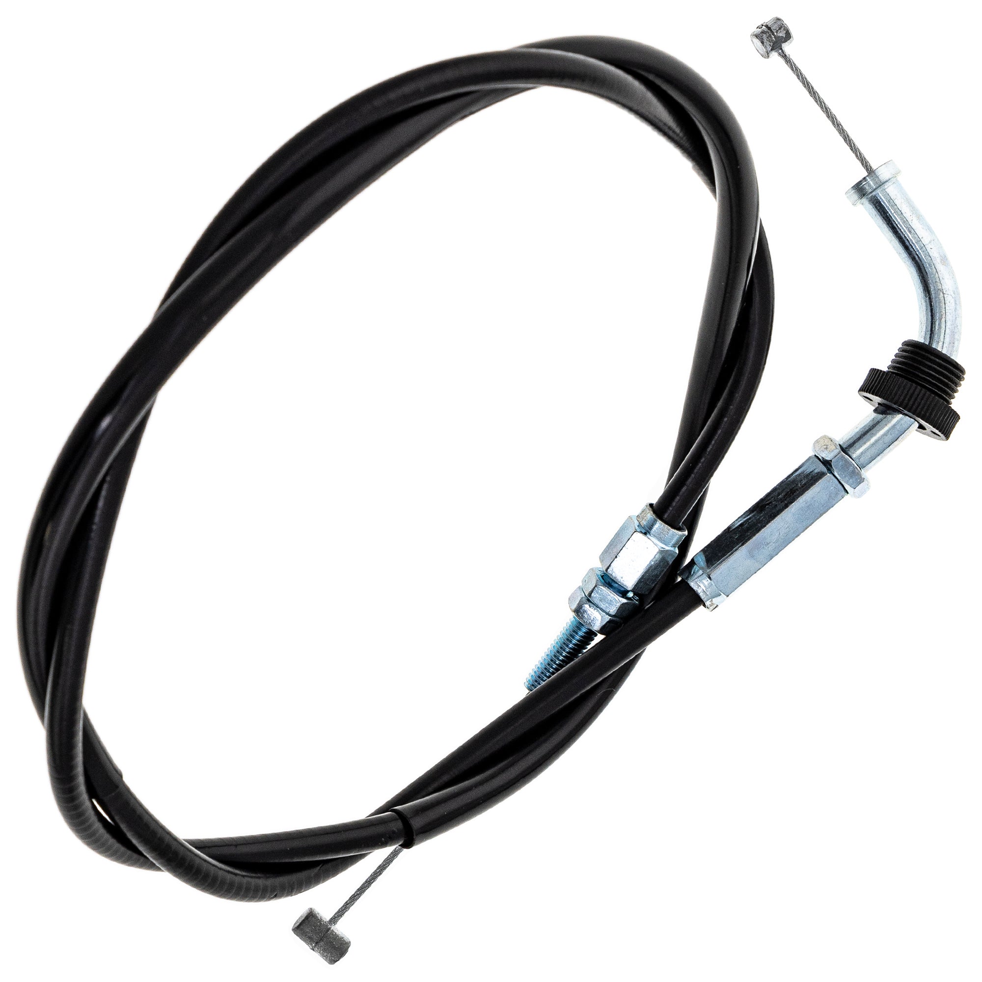 Throttle Cable Suzuki | NICHE PARTS