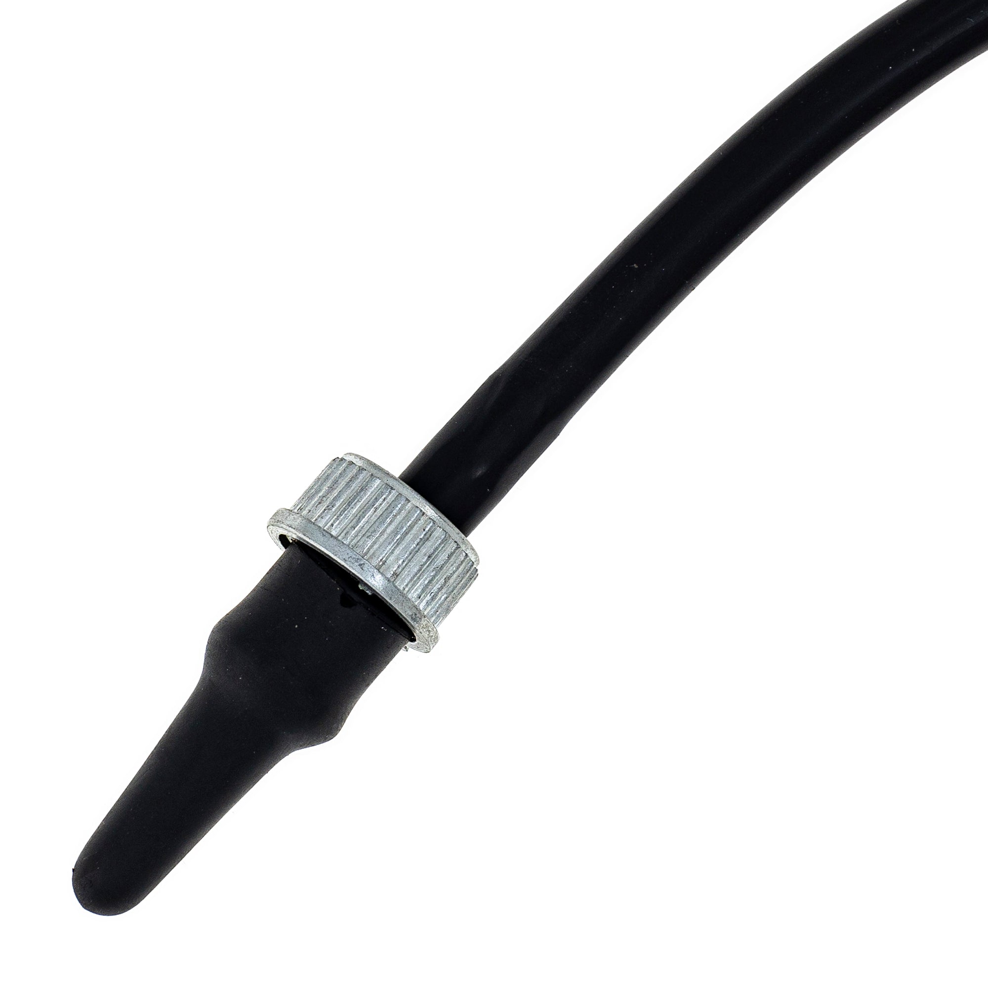 Tachometer Cable Kawasaki | NICHE PARTS