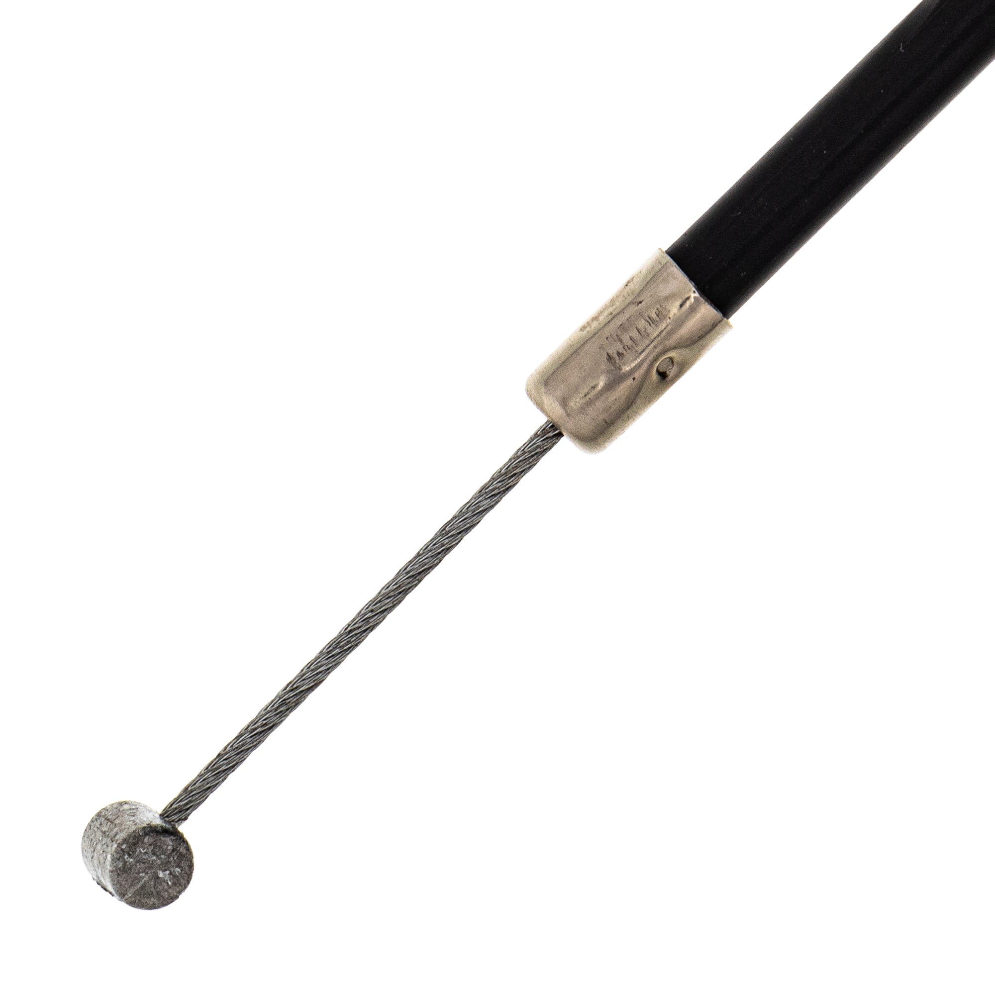 Choke Cable Kawasaki | NICHE PARTS