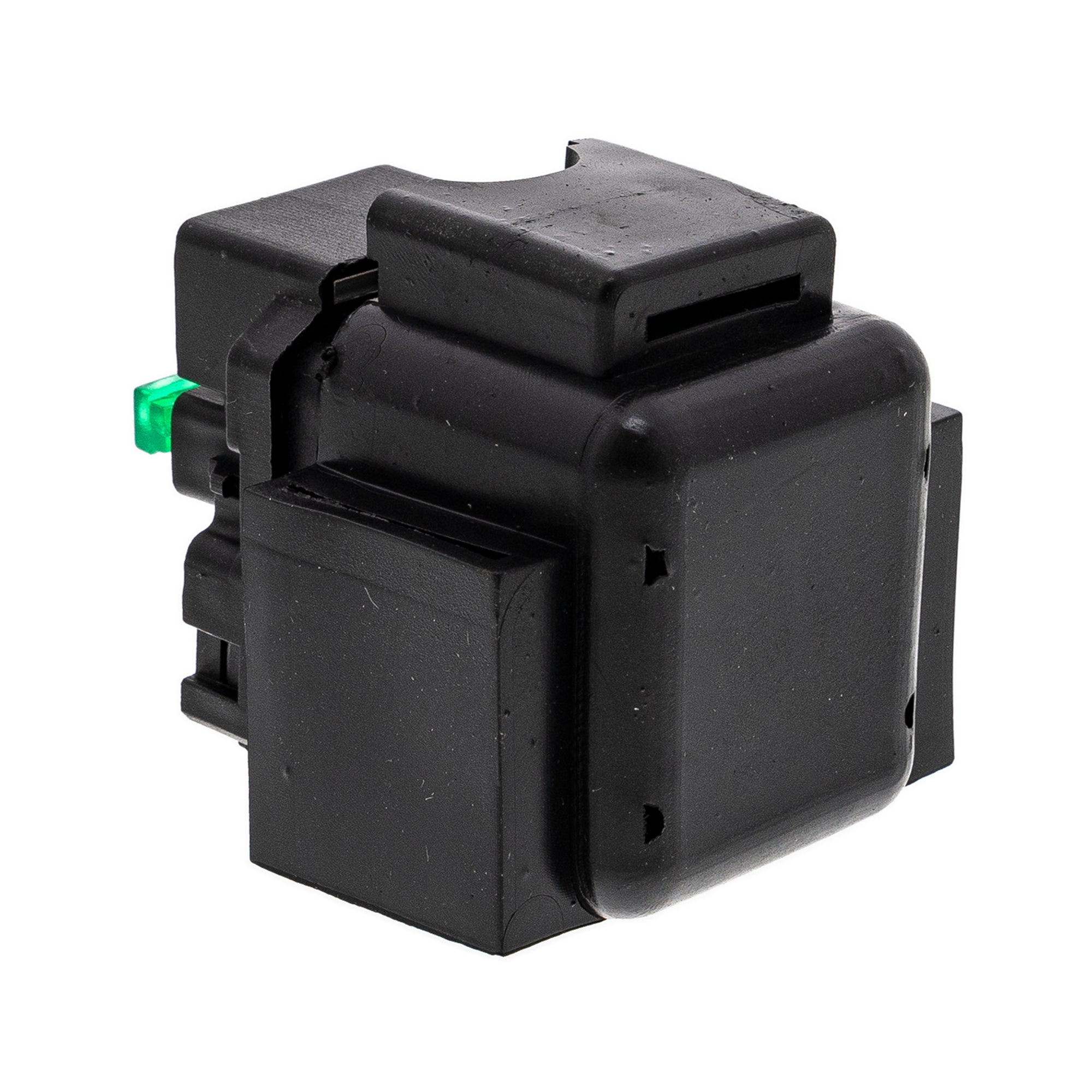Starter Solenoid Relay Switch Kawasaki | NICHE PARTS