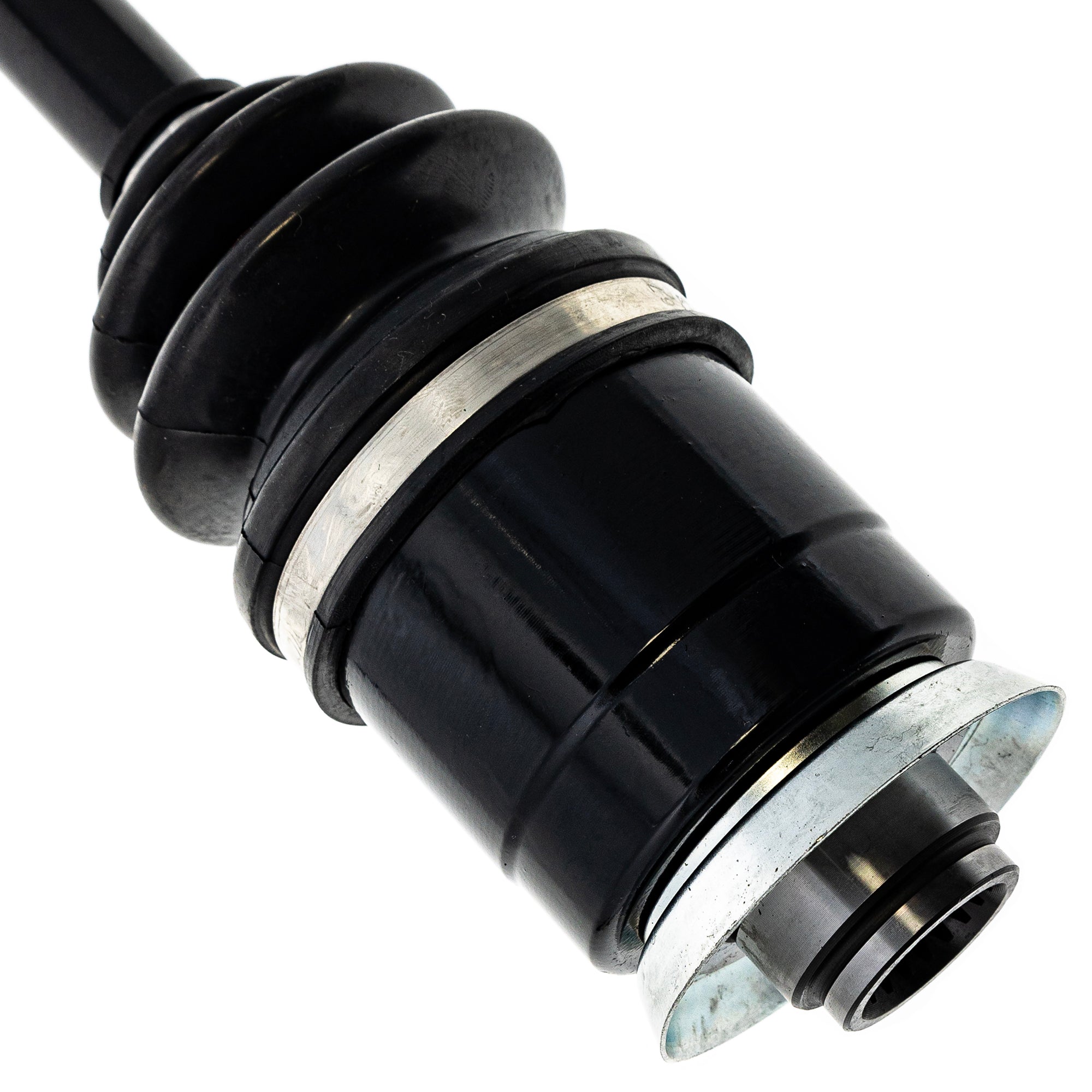 Front CV Axle Drive Shaft for Suzuki Quadrunner 500 54901-09F11 2