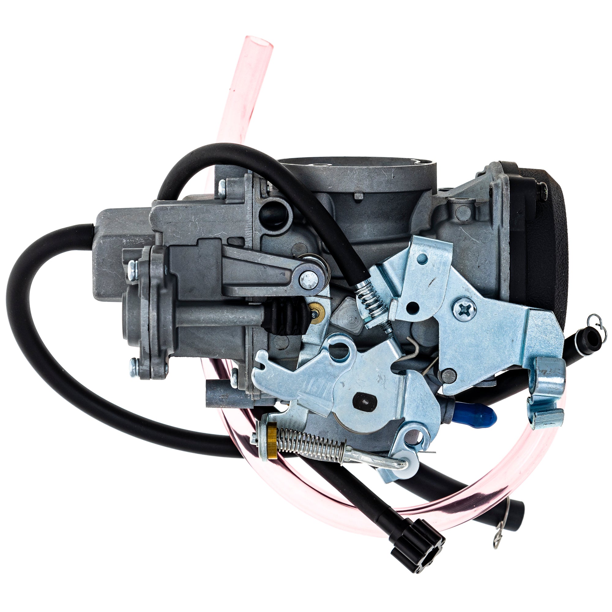 Carburetor Assembly Kawasaki | NICHE PARTS