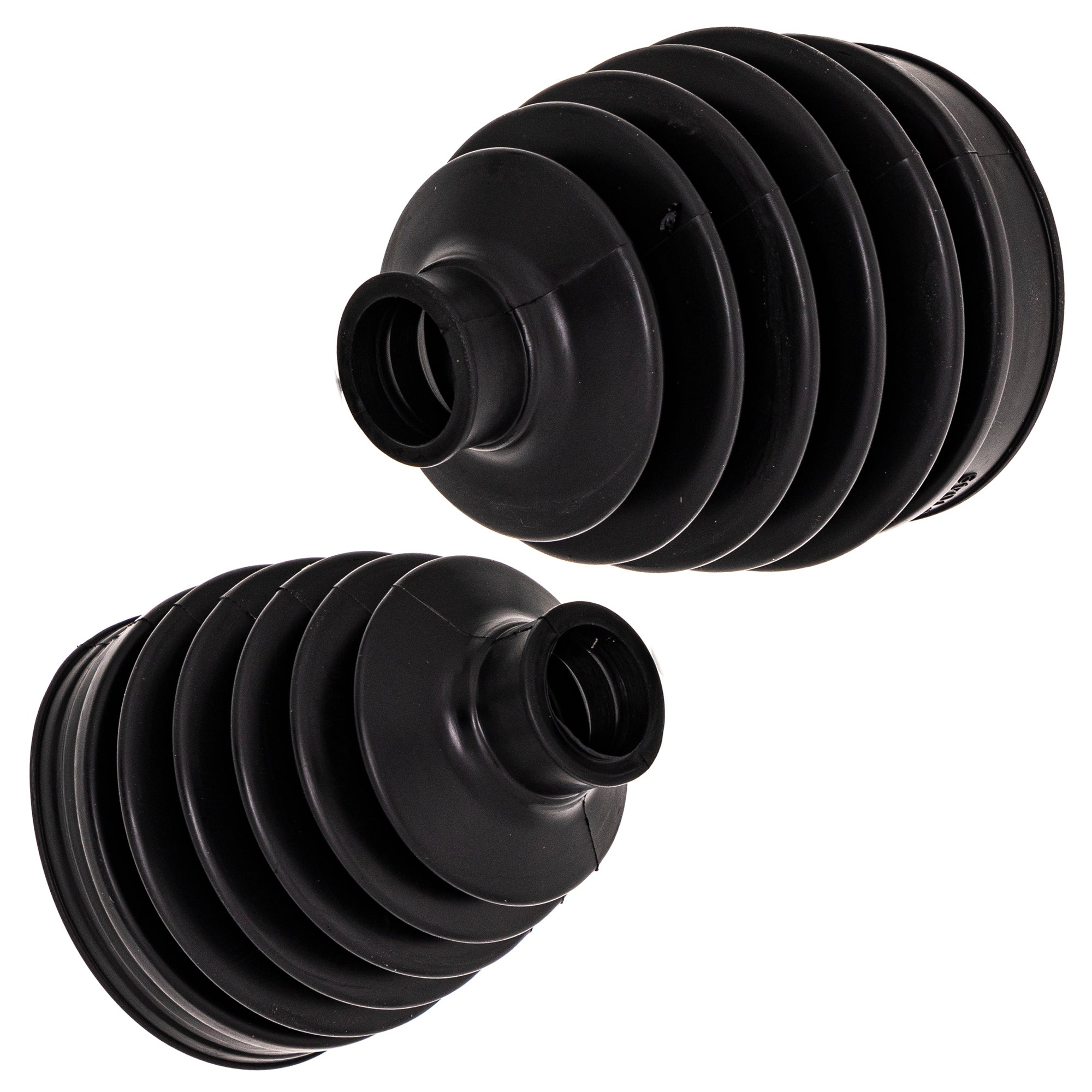 CV Axle Boot Kit Textron New Holland | NICHE PARTS