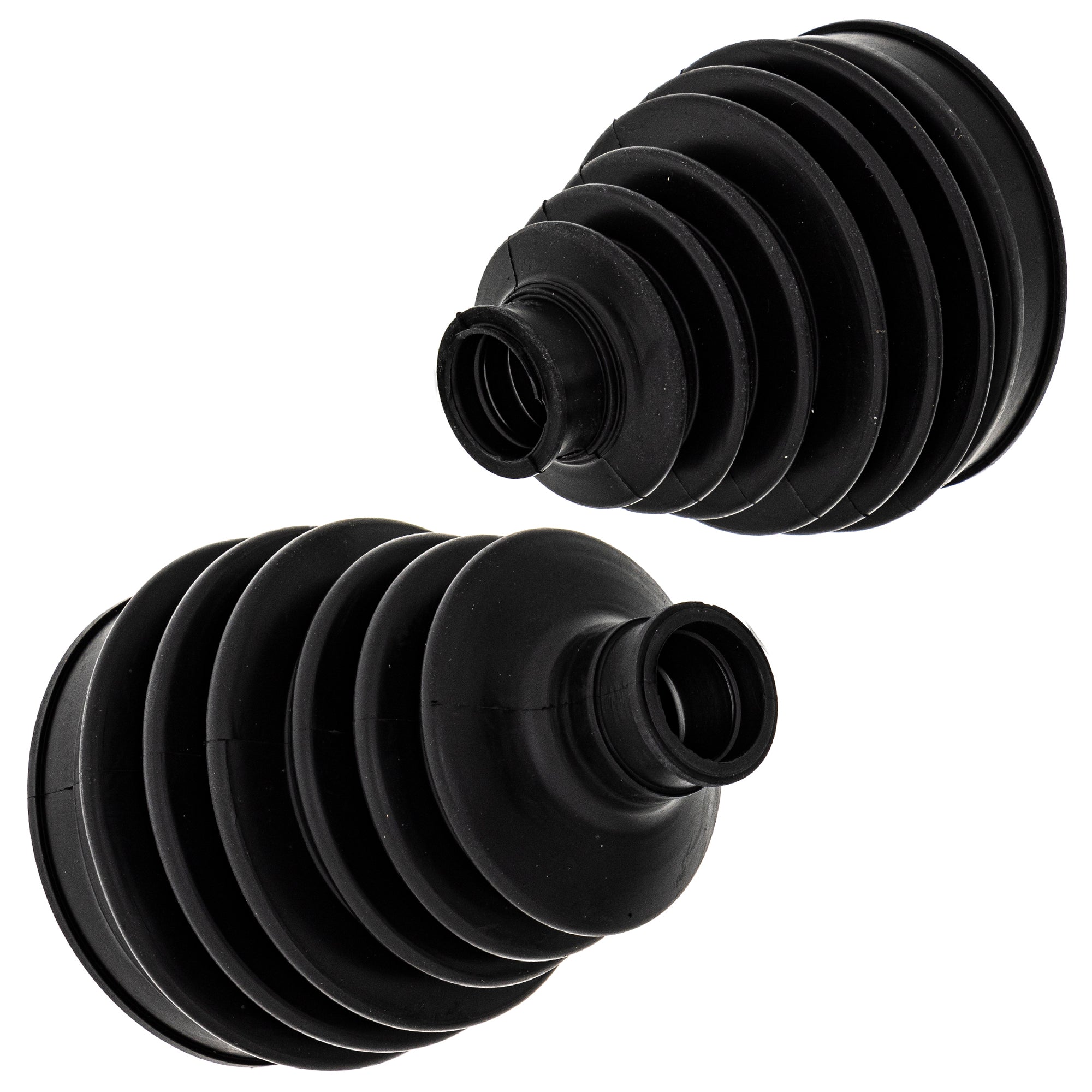 Rear Axle CV Boot Kit Textron | NICHE PARTS