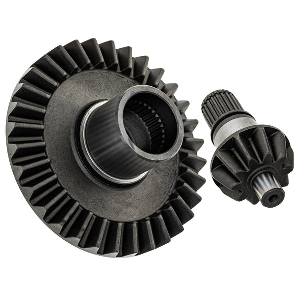 15mis_k-rpg-0021_1_grande.jpg?