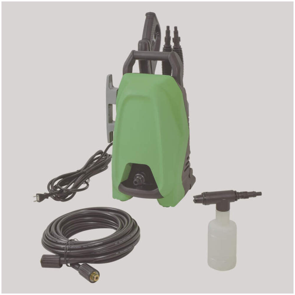 日動工業株式会社｜高圧洗浄機 ジェットクリーナー