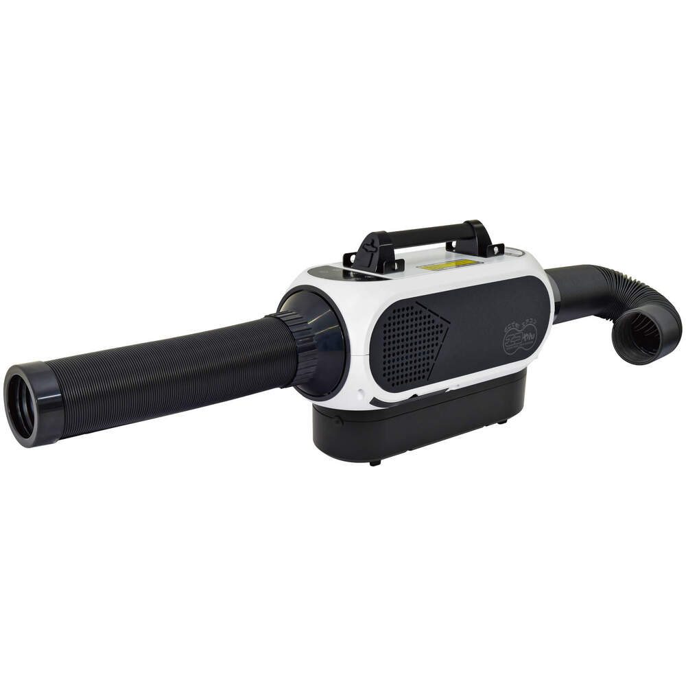 日動工業株式会社｜エコやん バッテリーセット